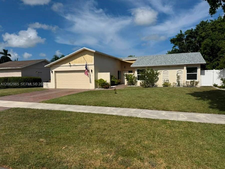 Property photo for 222 NW 41st Avenue, #0, Deerfield Beach, FL