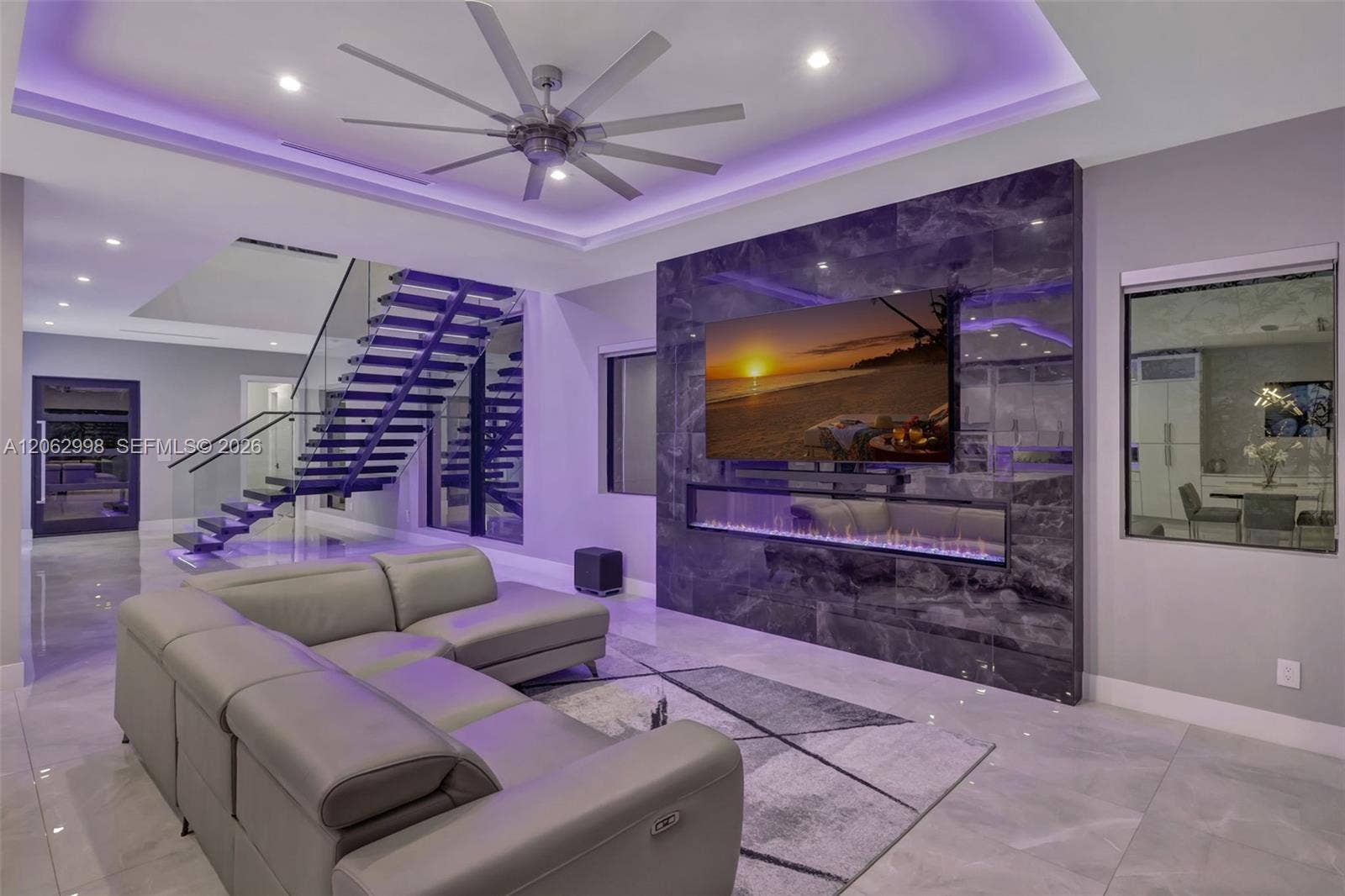 1004 SW 5th Place, Fort Lauderdale, FL 33312 Photo 5