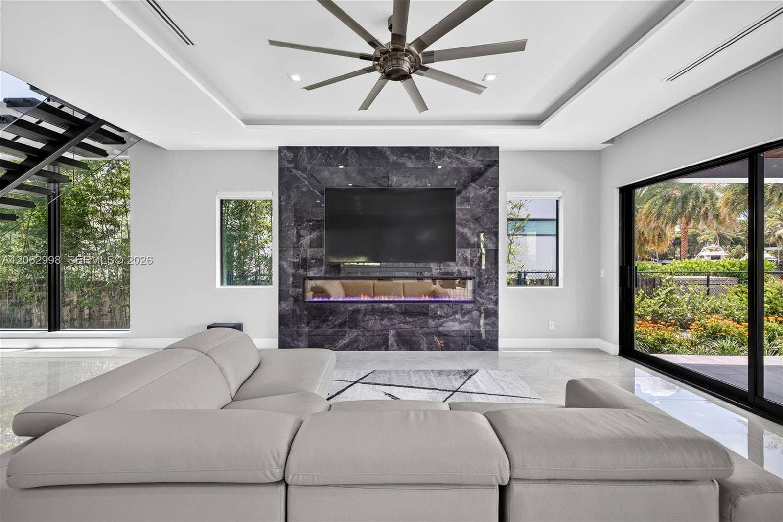 1004 SW 5th Place, Fort Lauderdale, FL 33312 Photo 63