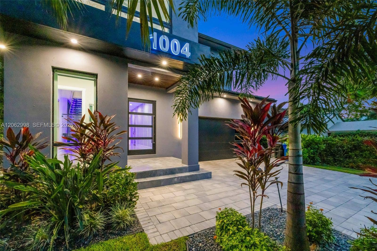 1004 SW 5th Place, Fort Lauderdale, FL 33312 Photo 14