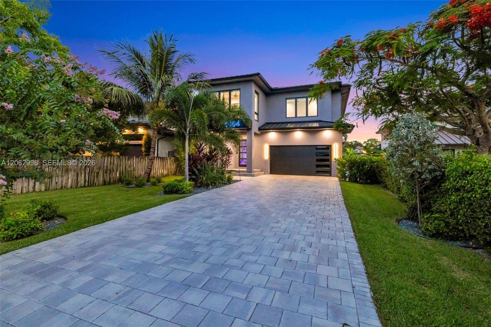 1004 SW 5th Place, Fort Lauderdale, FL 33312 Photo 13