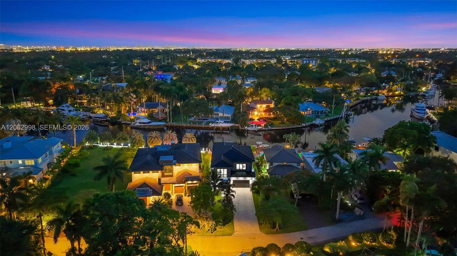 1004 SW 5th Place, Fort Lauderdale, FL 33312 Photo 50
