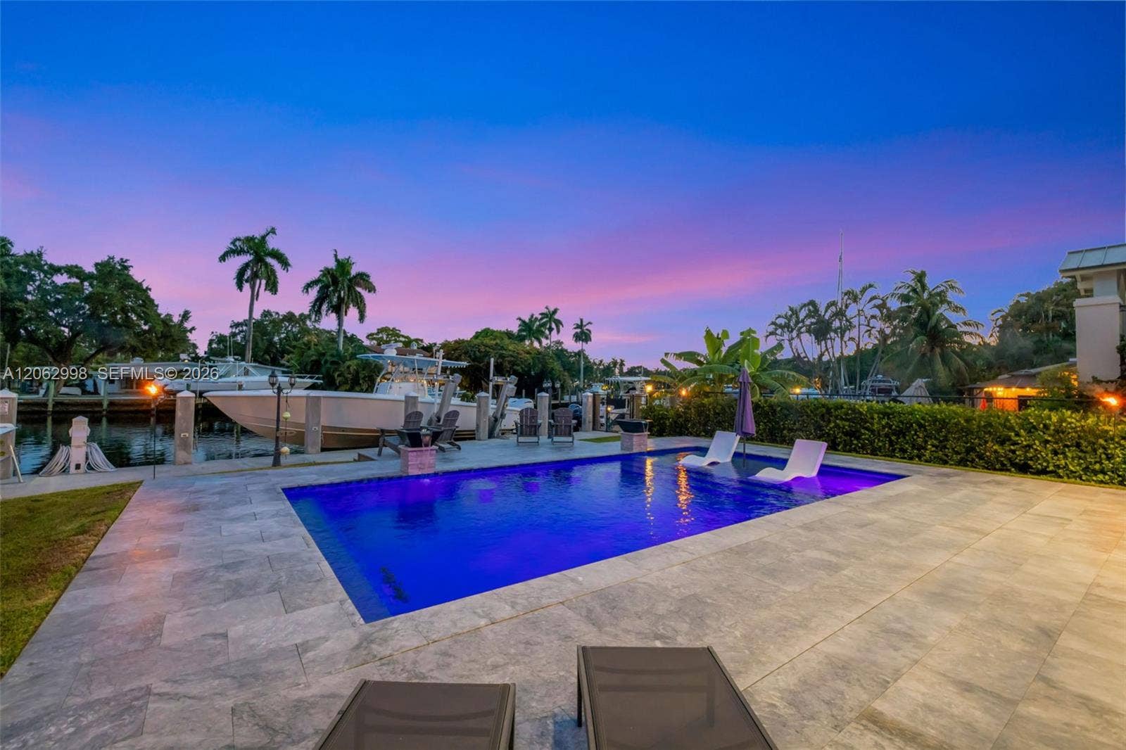 1004 SW 5th Place, Fort Lauderdale, FL 33312 Photo 37