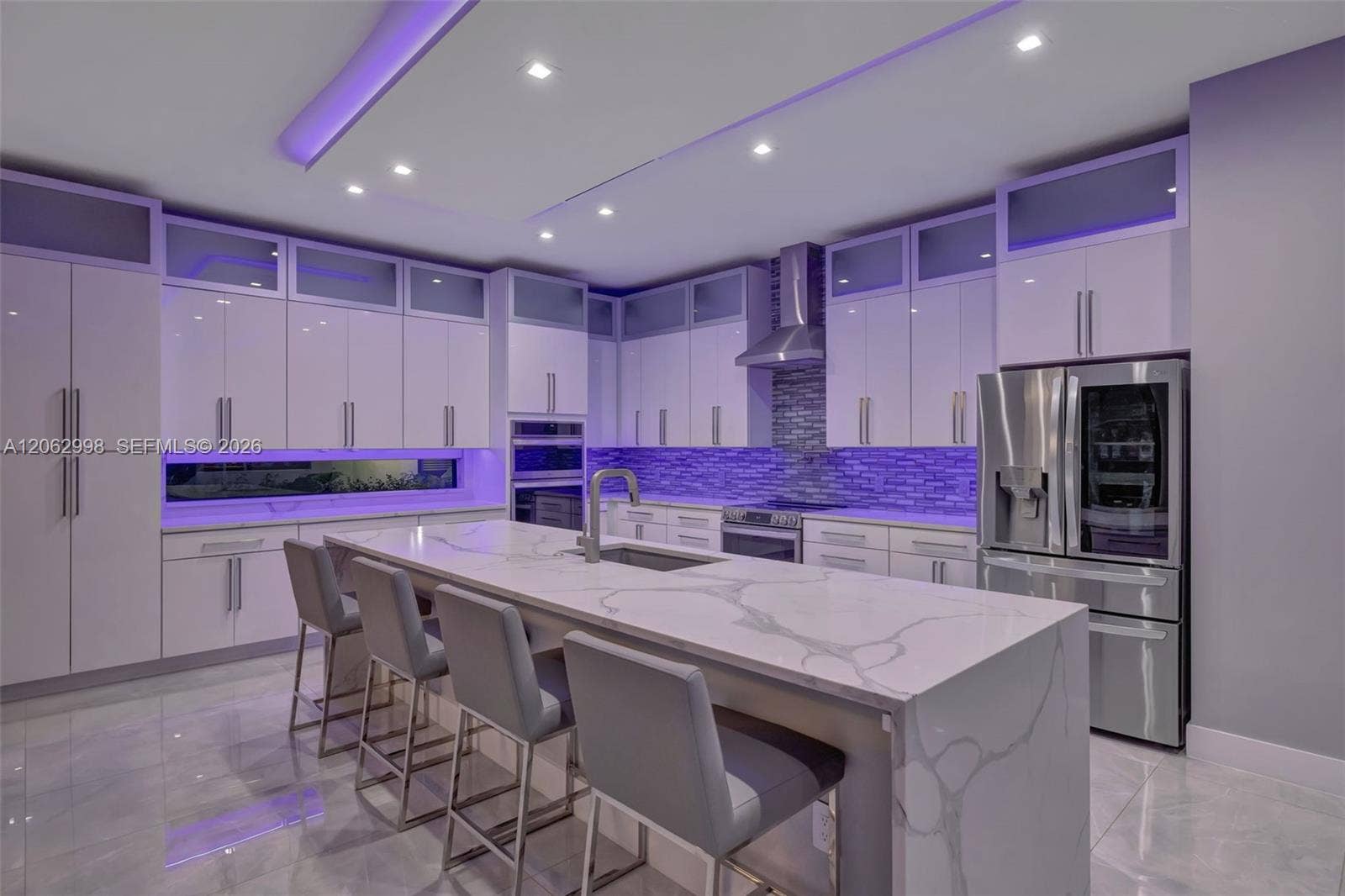1004 SW 5th Place, Fort Lauderdale, FL 33312 Photo 12