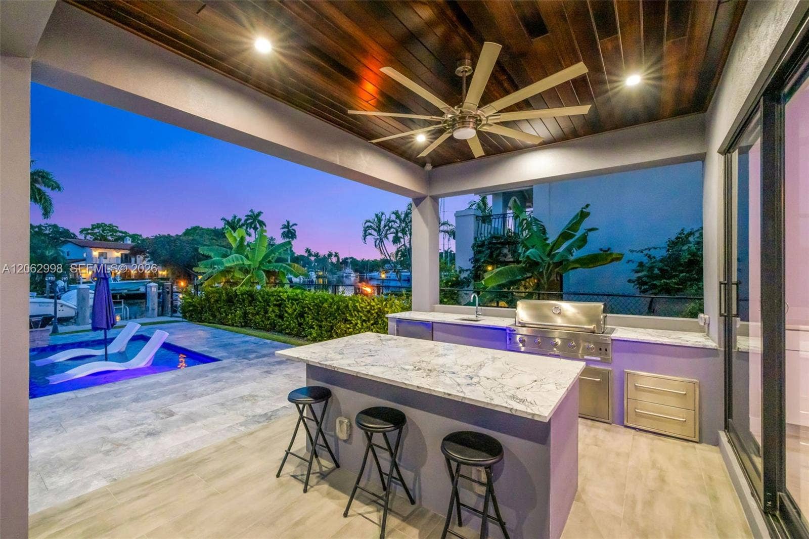 1004 SW 5th Place, Fort Lauderdale, FL 33312 Photo 35