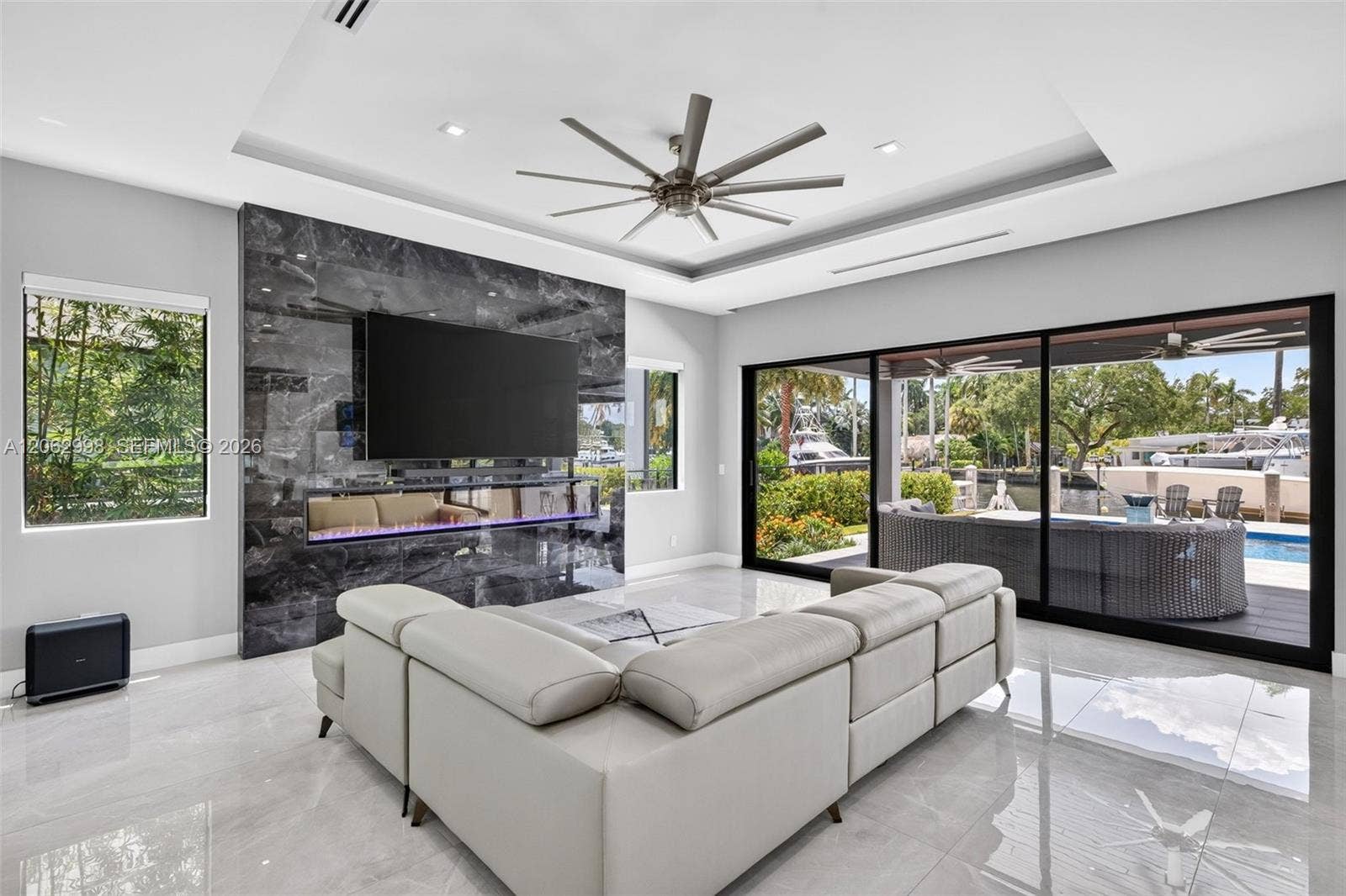 1004 SW 5th Place, Fort Lauderdale, FL 33312 Photo 62