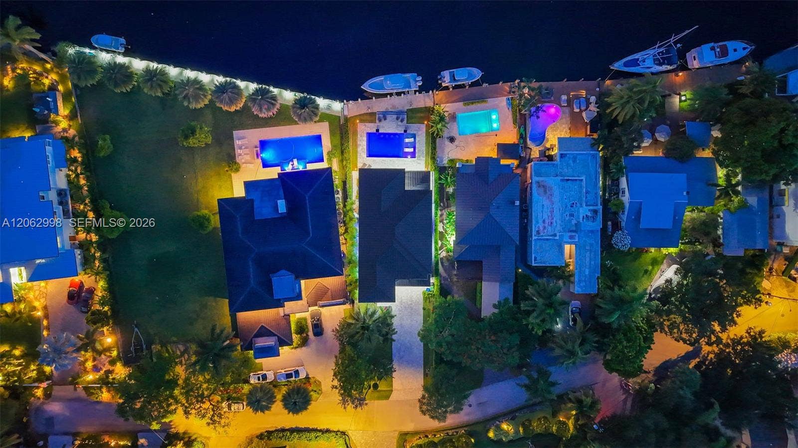 1004 SW 5th Place, Fort Lauderdale, FL 33312 Photo 56