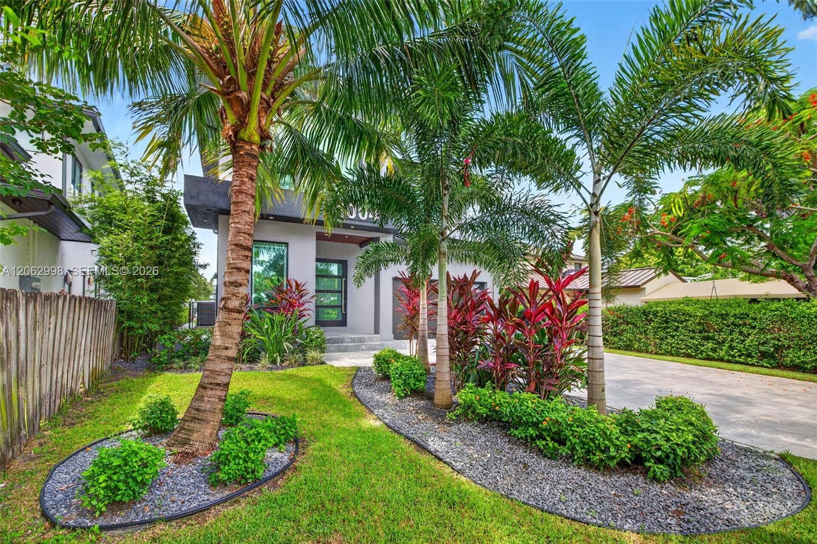 1004 SW 5th Place, Fort Lauderdale, FL 33312 Photo 58