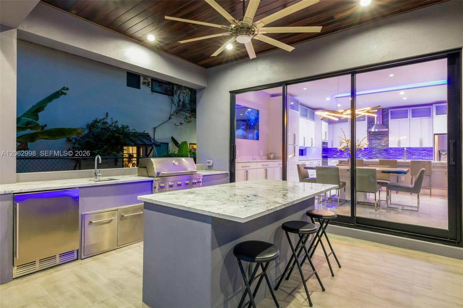 1004 SW 5th Place, Fort Lauderdale, FL 33312 Photo 15