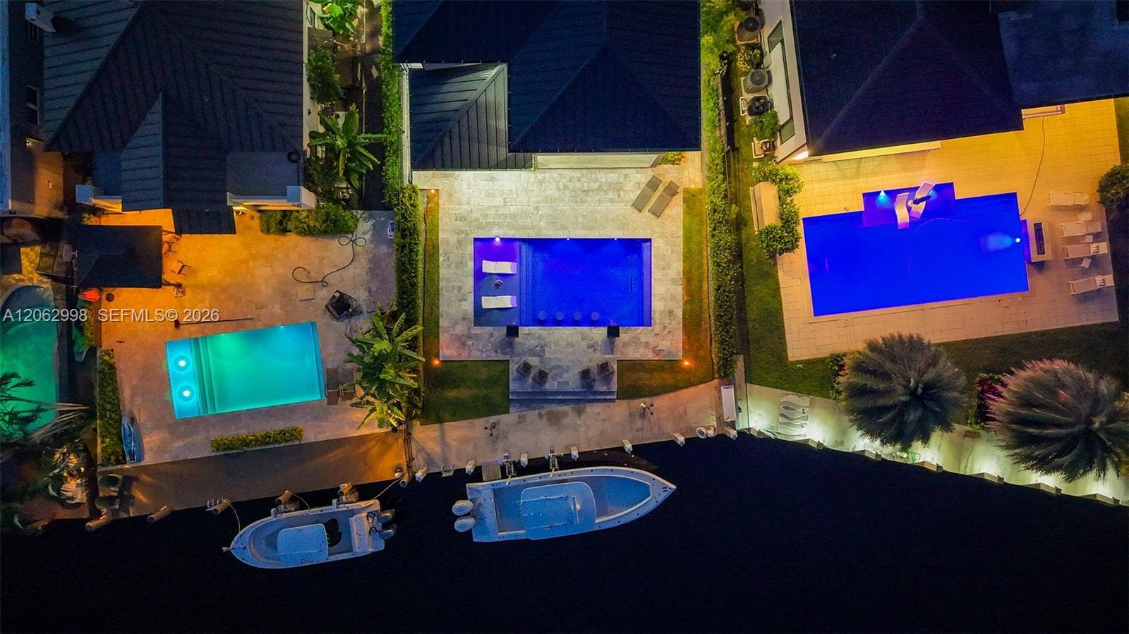 1004 SW 5th Place, Fort Lauderdale, FL 33312 Photo 54