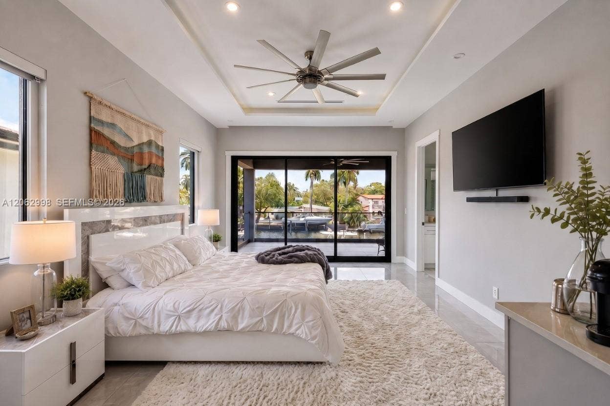 1004 SW 5th Place, Fort Lauderdale, FL 33312 Photo 101