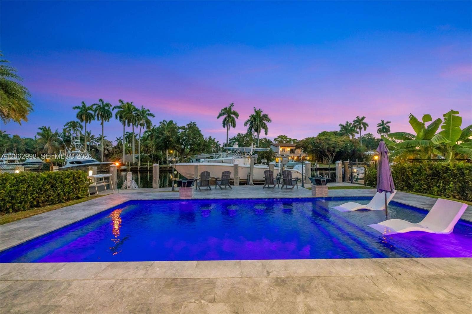 1004 SW 5th Place, Fort Lauderdale, FL 33312 Photo 27
