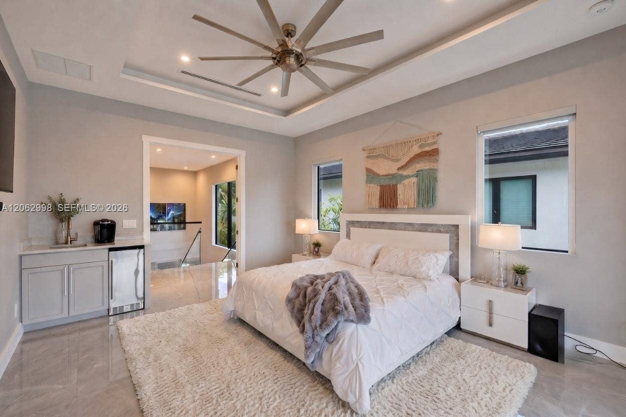 1004 SW 5th Place, Fort Lauderdale, FL 33312 Photo 100