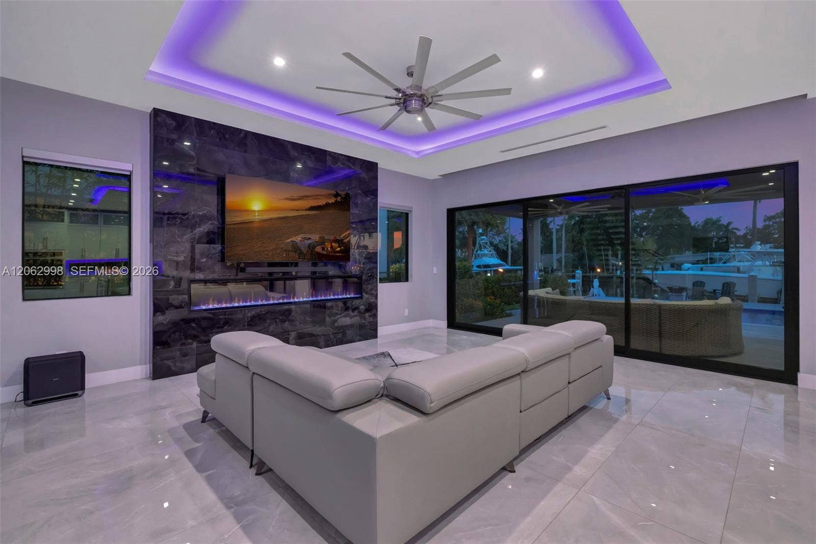 1004 SW 5th Place, Fort Lauderdale, FL 33312 Photo 23