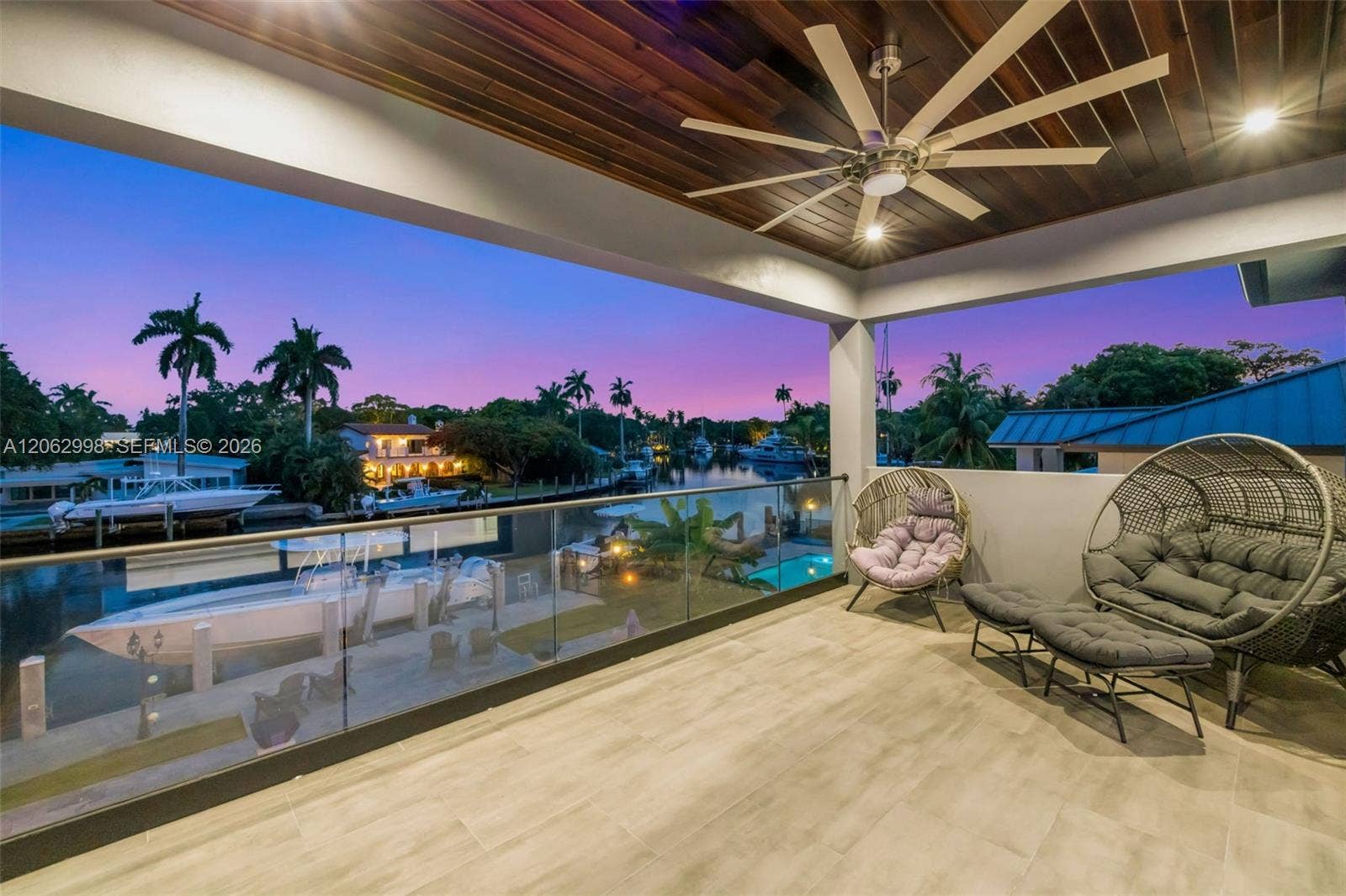 1004 SW 5th Place, Fort Lauderdale, FL 33312 Photo 26