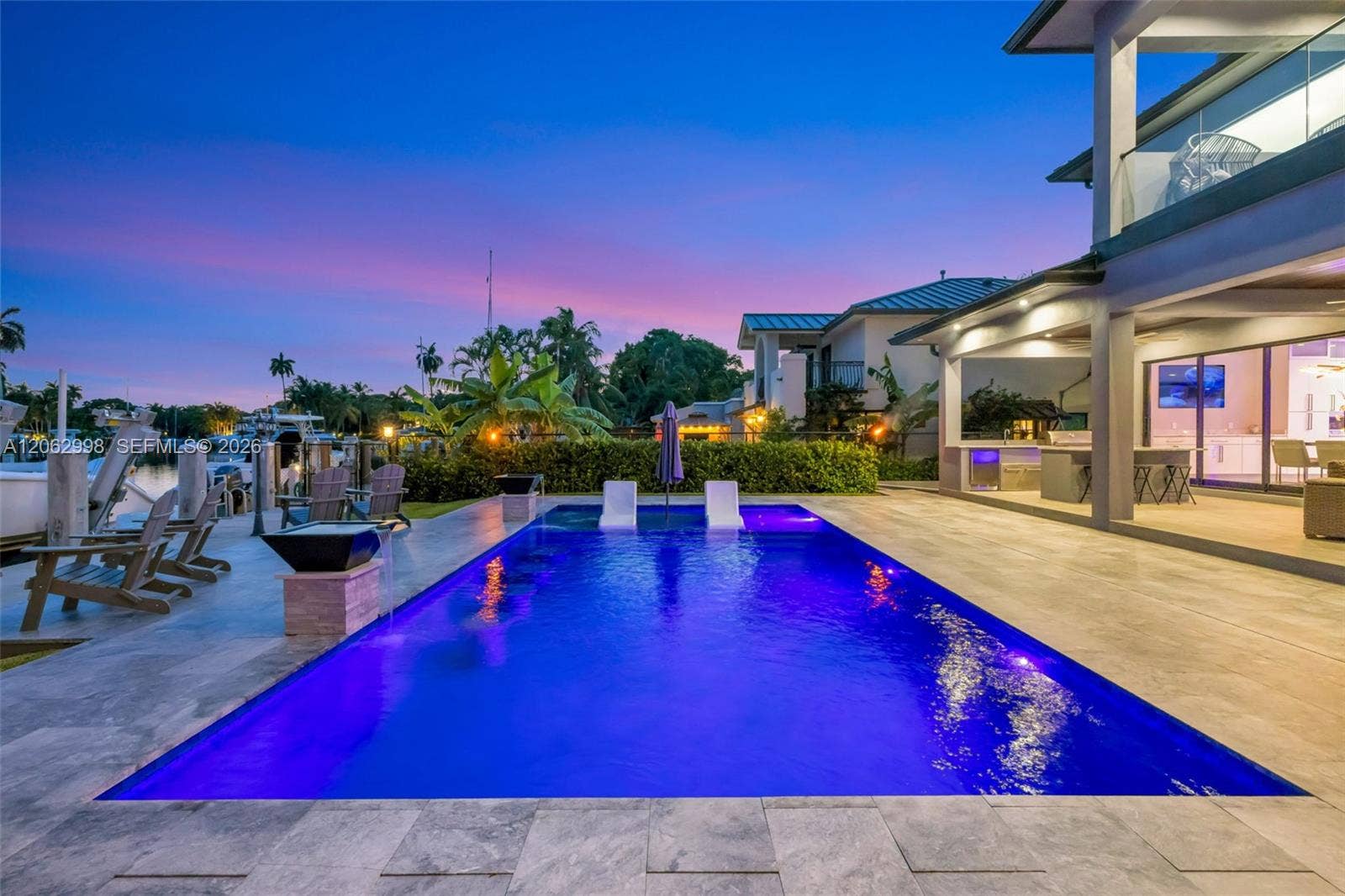 1004 SW 5th Place, Fort Lauderdale, FL 33312 Photo 10