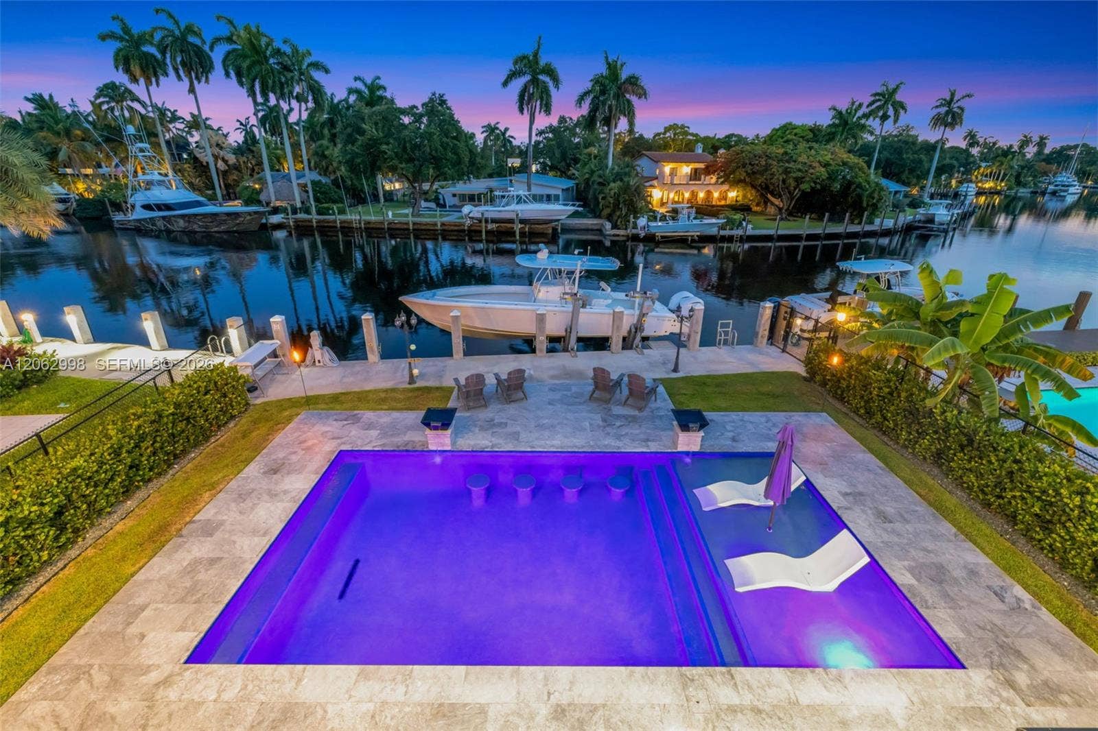1004 SW 5th Place, Fort Lauderdale, FL 33312 Photo 2