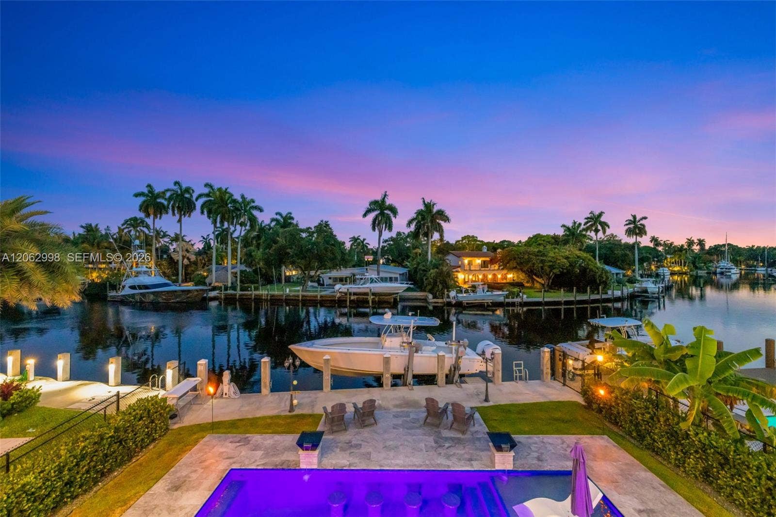 1004 SW 5th Place, Fort Lauderdale, FL 33312 Photo 30