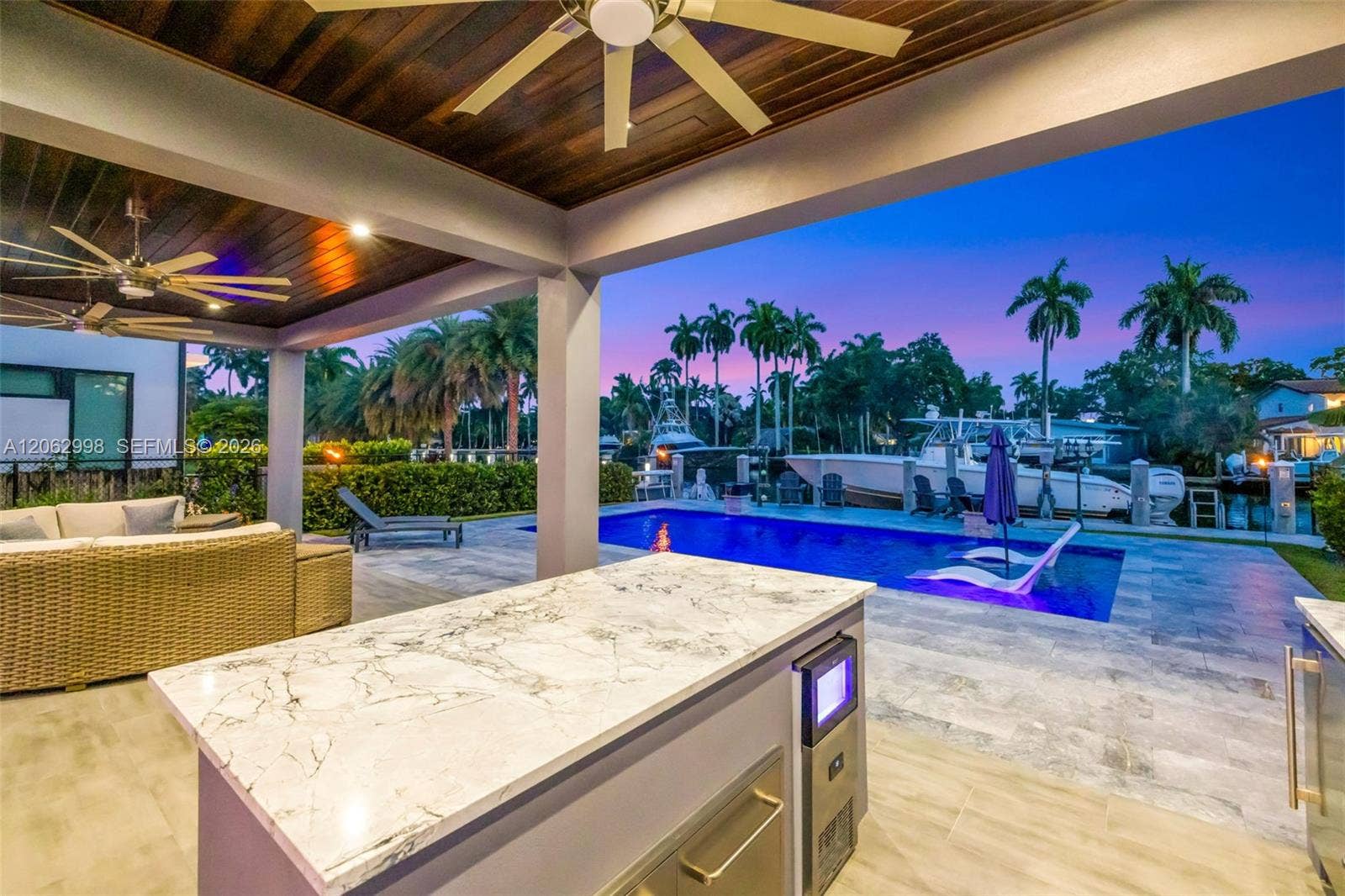 1004 SW 5th Place, Fort Lauderdale, FL 33312 Photo 36