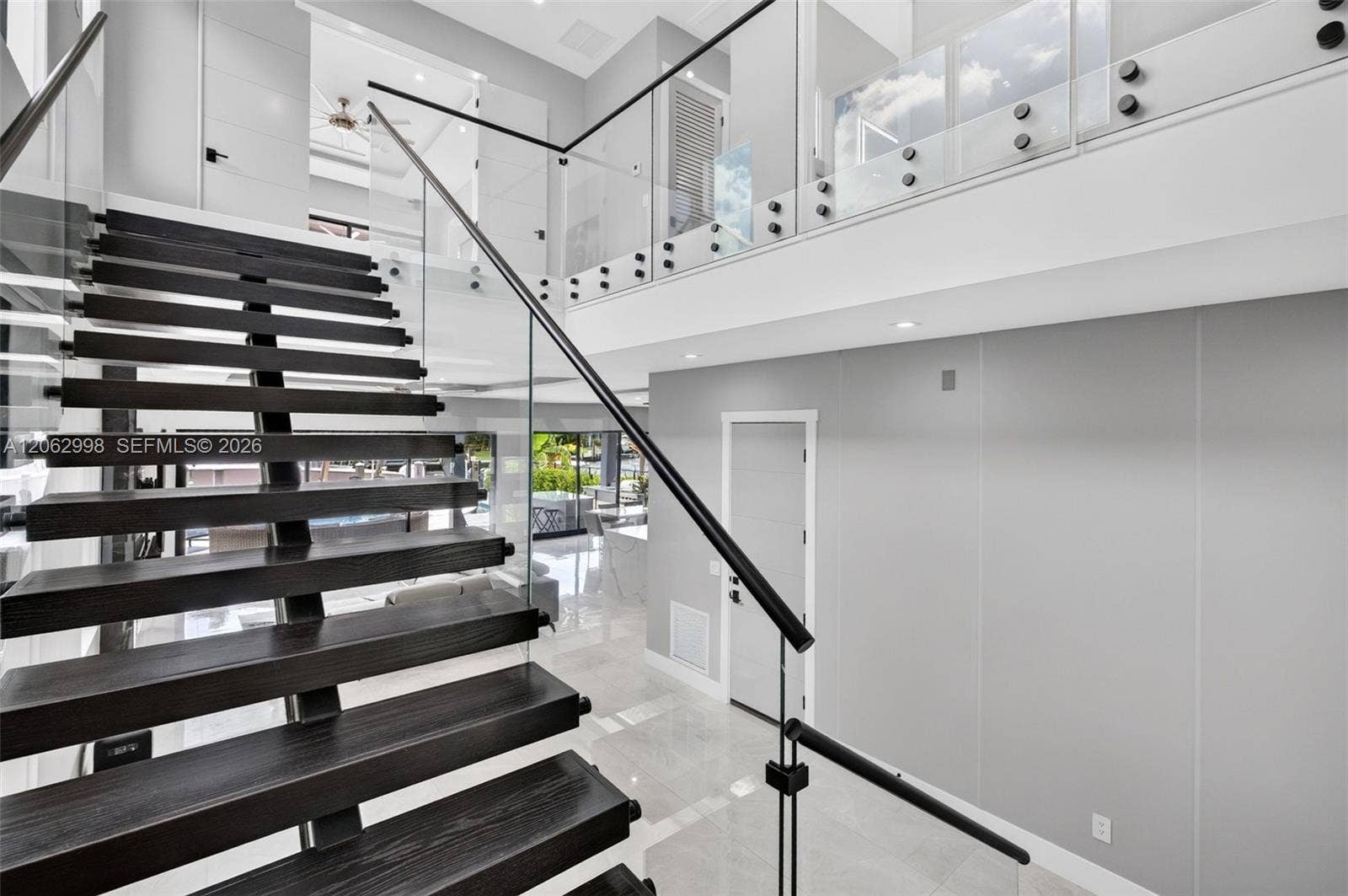 1004 SW 5th Place, Fort Lauderdale, FL 33312 Photo 75