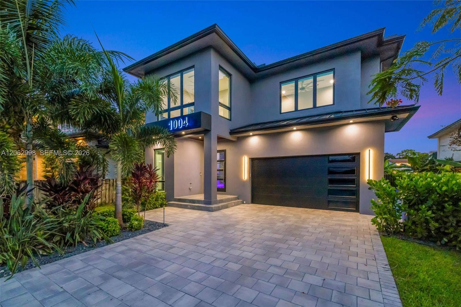 1004 SW 5th Place, Fort Lauderdale, FL 33312 Photo 7