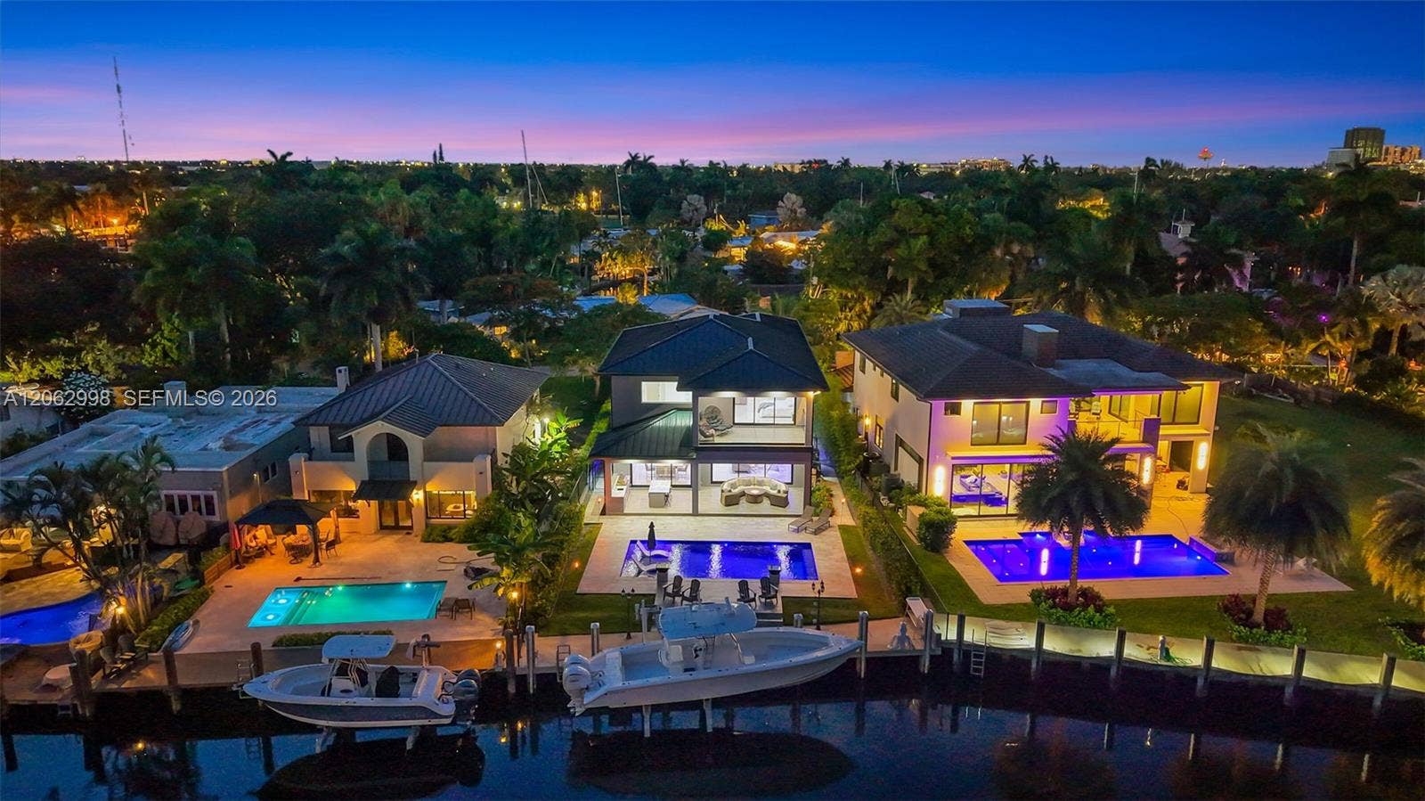 1004 SW 5th Place, Fort Lauderdale, FL 33312 Photo 46