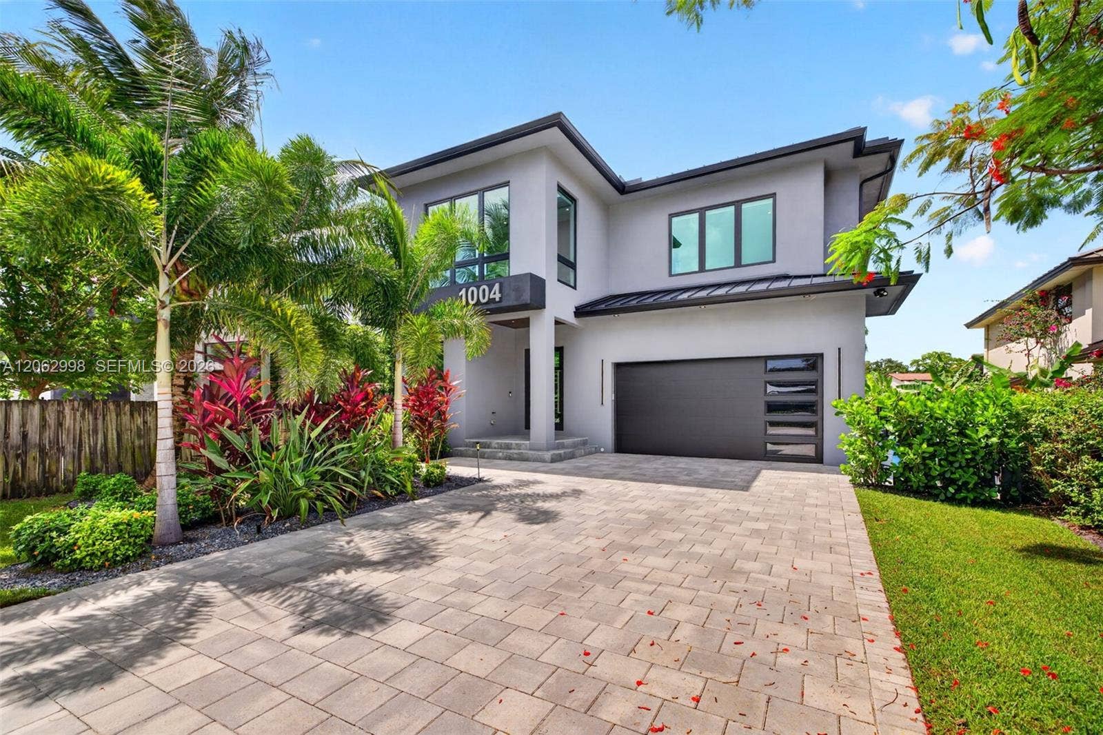 1004 SW 5th Place, Fort Lauderdale, FL 33312 Photo 57