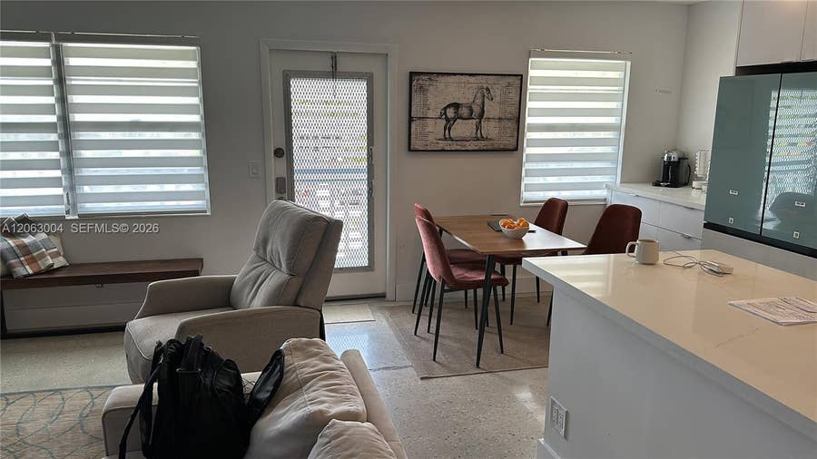 Property photo for 222 N Oakridge N, #222, Deerfield Beach, FL