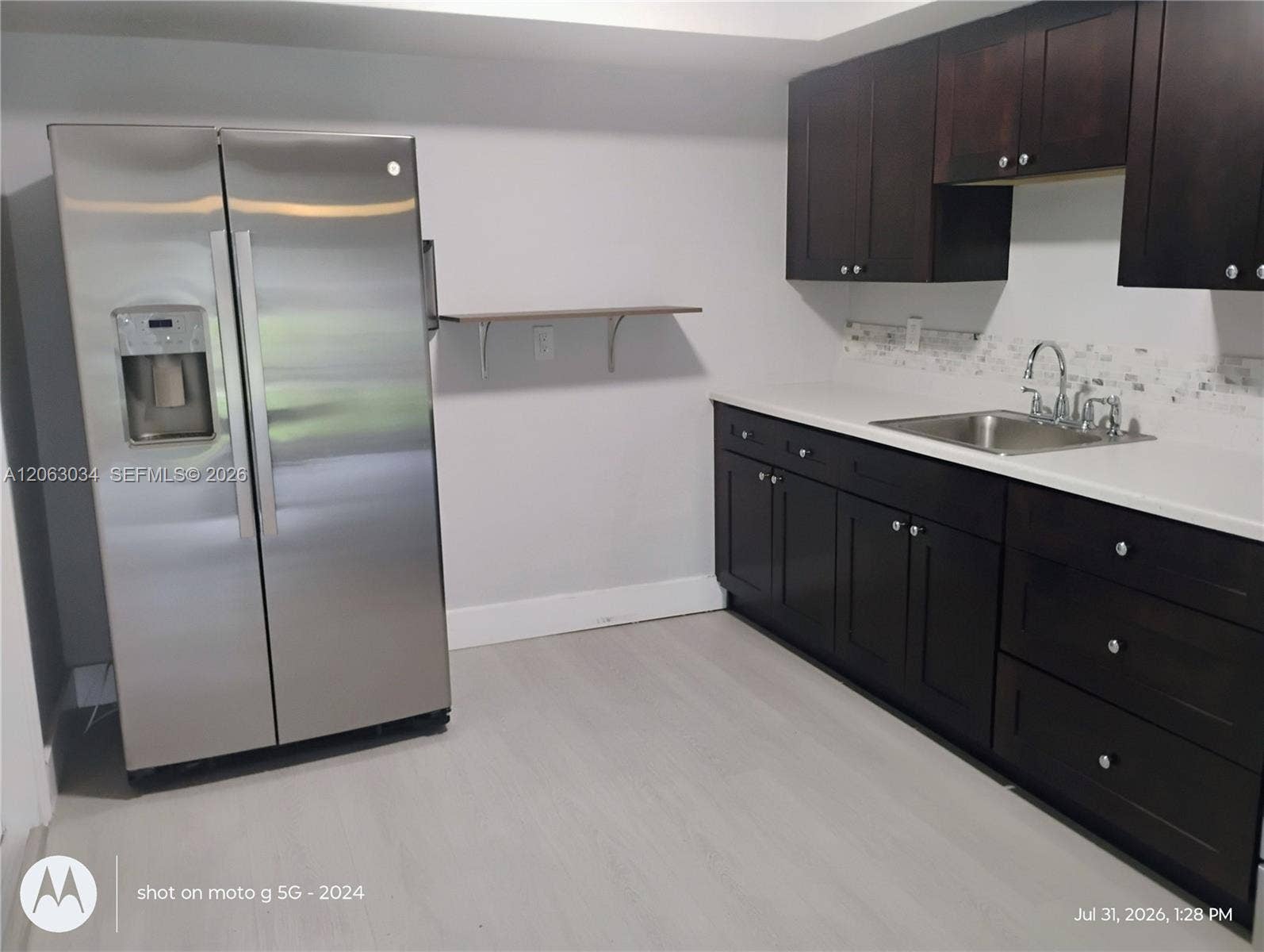 26 SW 6th Avenue, #1-2, Dania, Dania Beach, FL 33004 Photo 11