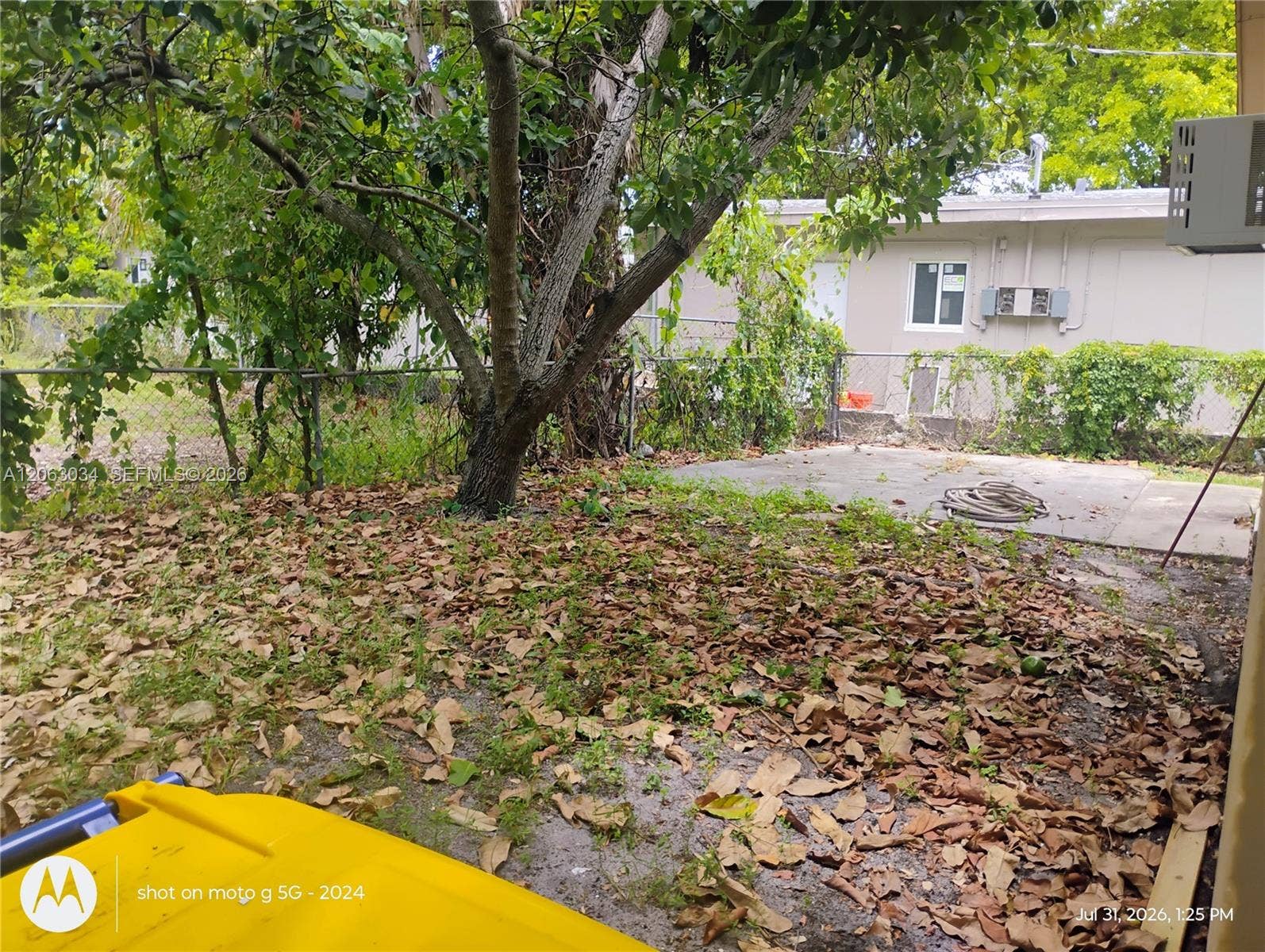 26 SW 6th Avenue, #1-2, Dania, Dania Beach, FL 33004 Photo 4