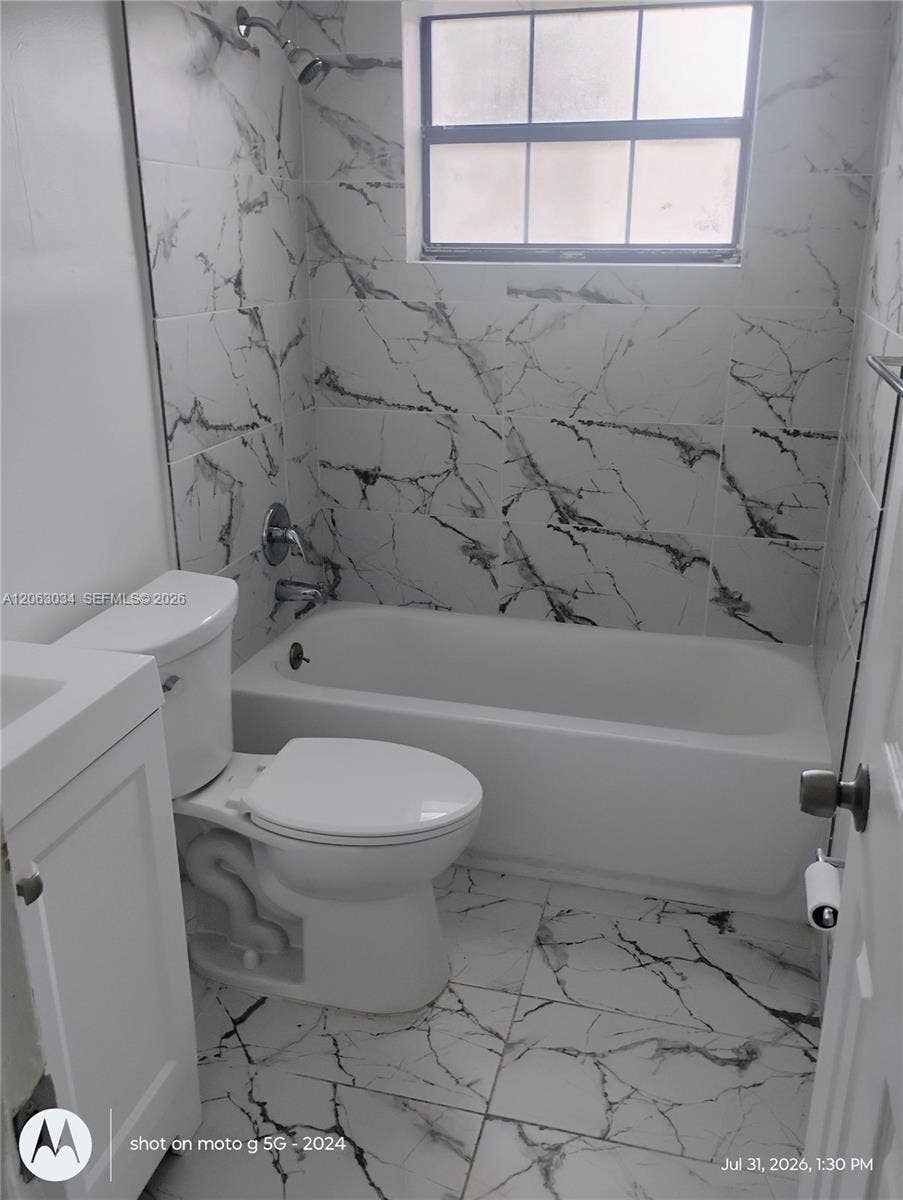 26 SW 6th Avenue, #1-2, Dania, Dania Beach, FL 33004 Photo 19