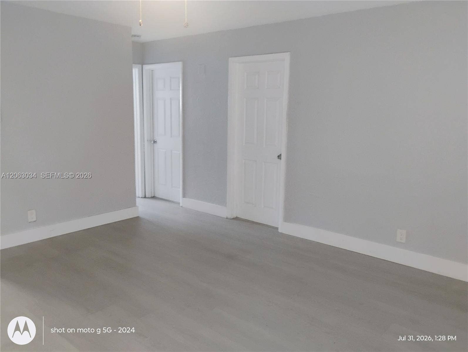 26 SW 6th Avenue, #1-2, Dania, Dania Beach, FL 33004 Photo 8