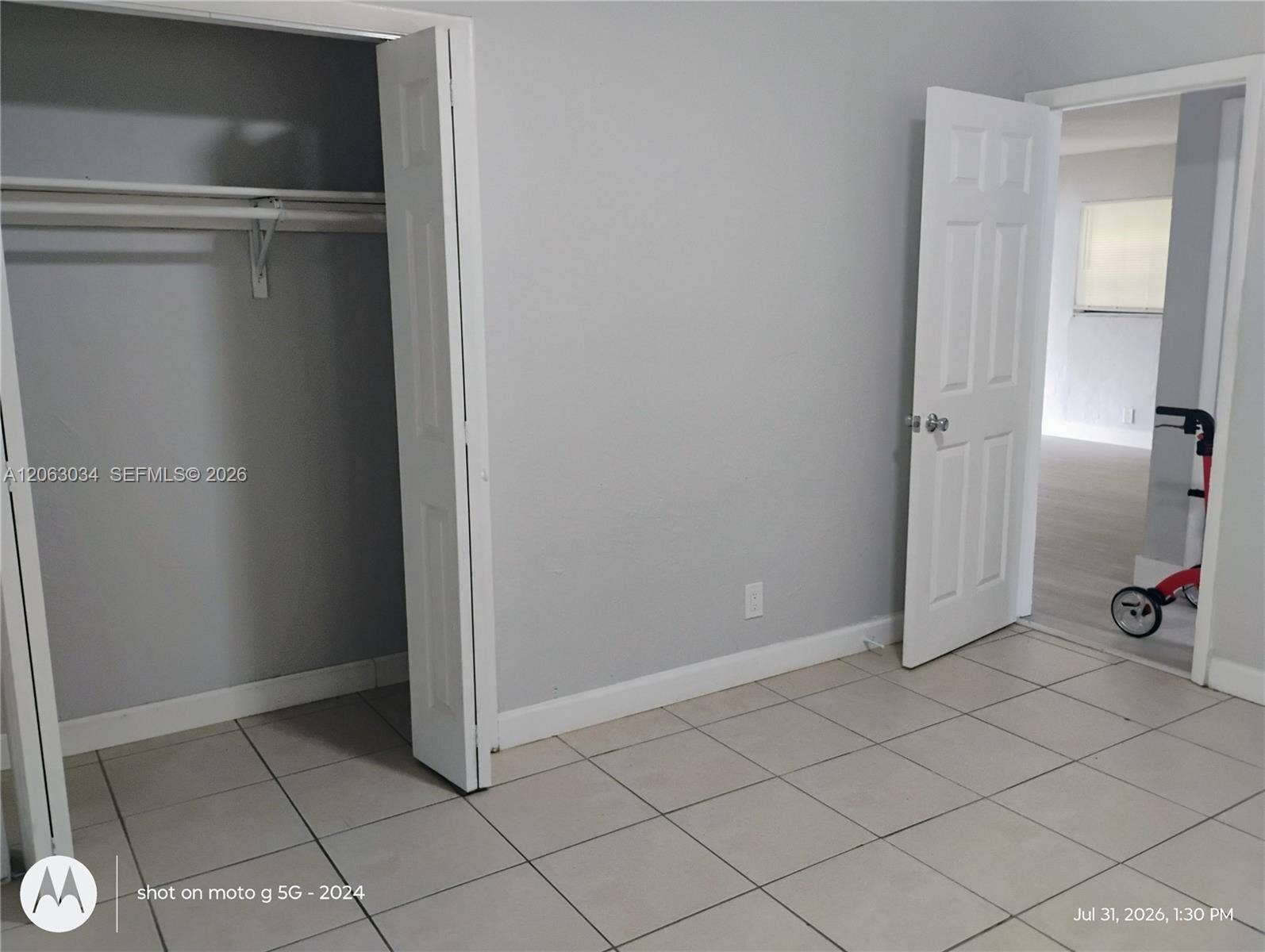 26 SW 6th Avenue, #1-2, Dania, Dania Beach, FL 33004 Photo 22