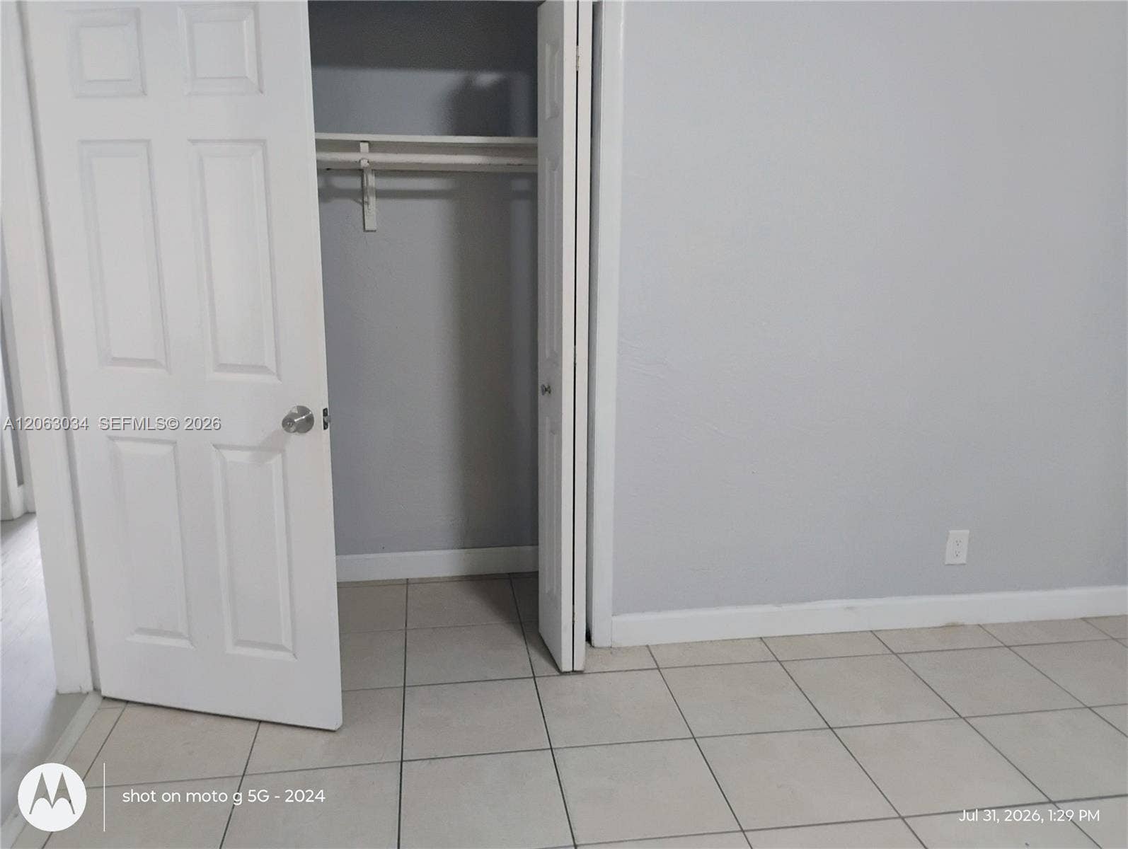 26 SW 6th Avenue, #1-2, Dania, Dania Beach, FL 33004 Photo 15