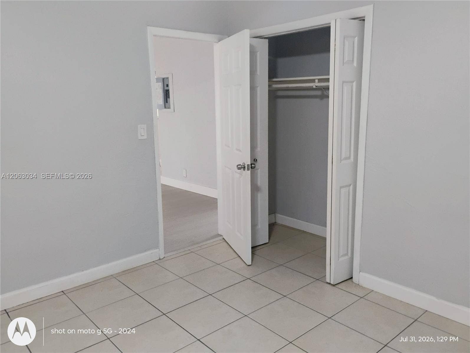 26 SW 6th Avenue, #1-2, Dania, Dania Beach, FL 33004 Photo 16