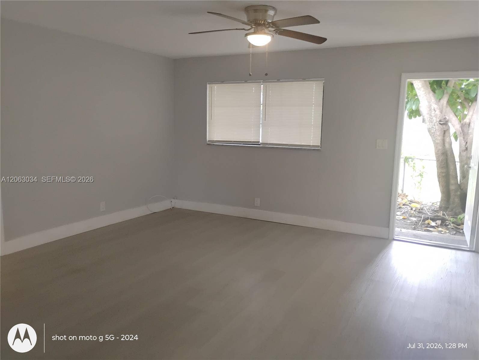 26 SW 6th Avenue, #1-2, Dania, Dania Beach, FL 33004 Photo 13
