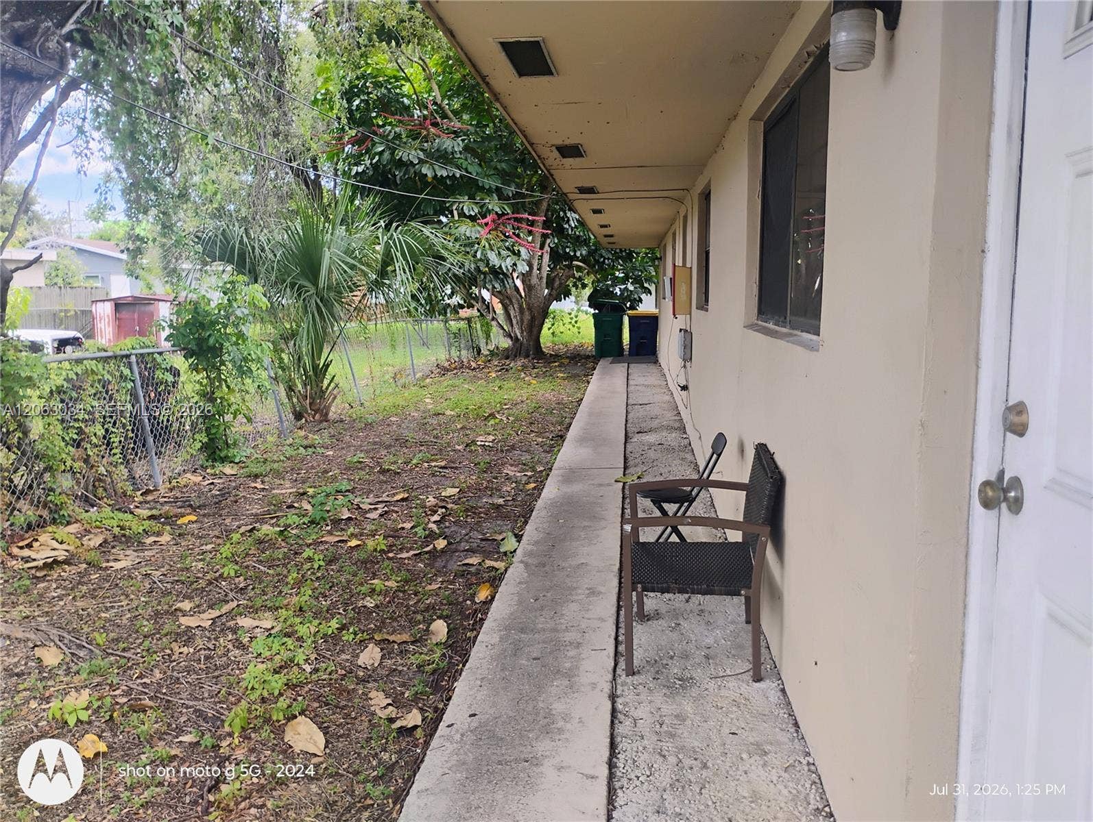 26 SW 6th Avenue, #1-2, Dania, Dania Beach, FL 33004 Photo 3