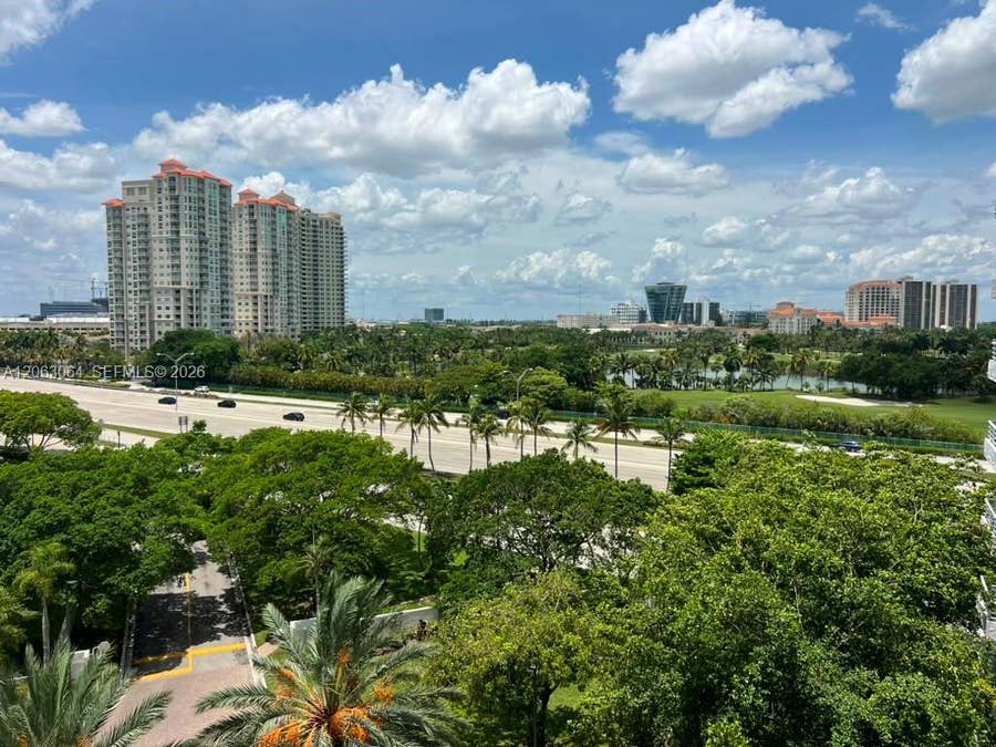 Property photo for 3300 NE 192nd Street, #803, Aventura, FL