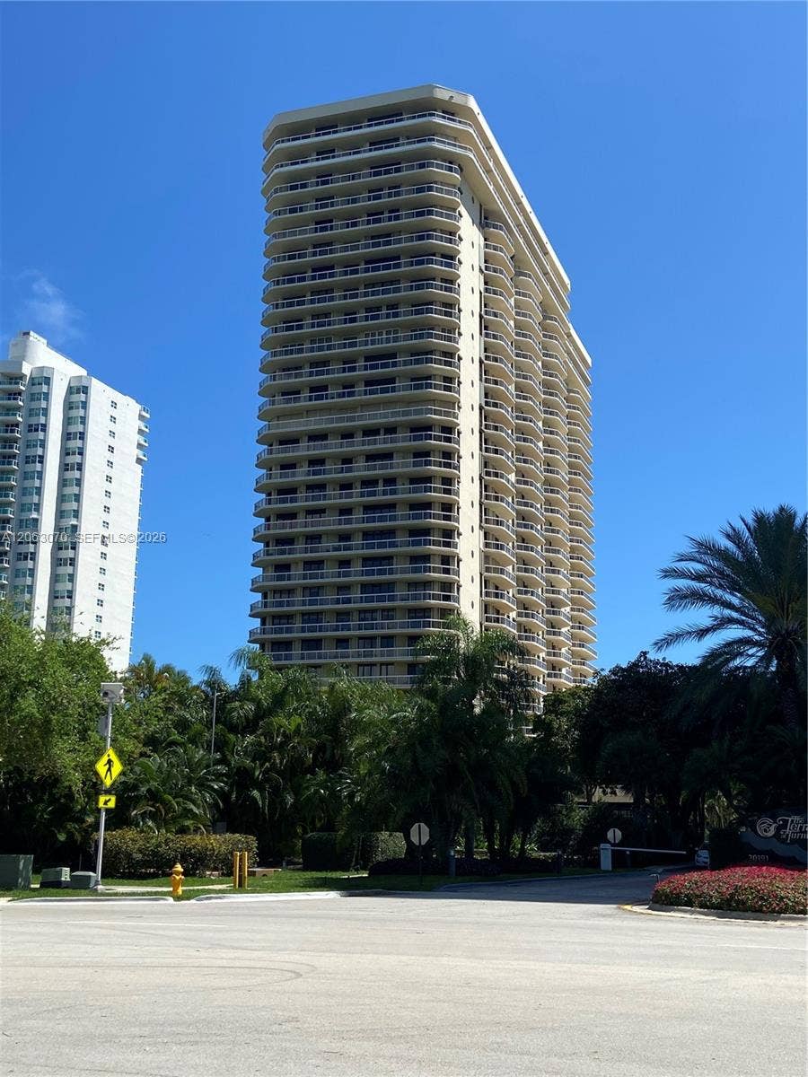 Property photo for Aventura, FL