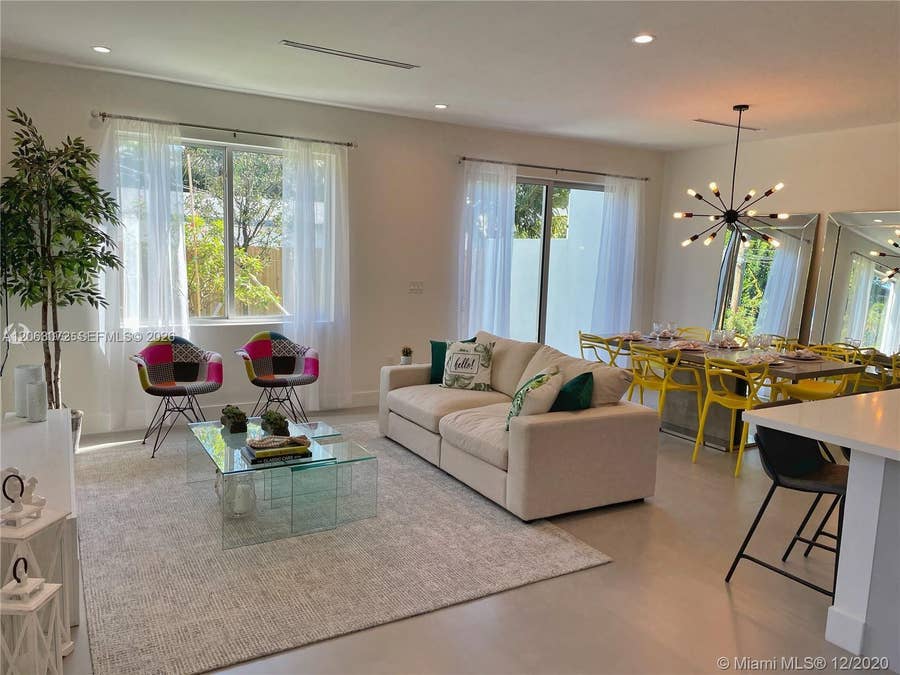 Property photo for 807 SE 14th Street, #0, Fort Lauderdale, FL