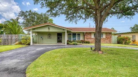 Property photo for 112 NE 10th Avenue, #0, Pompano Beach, FL