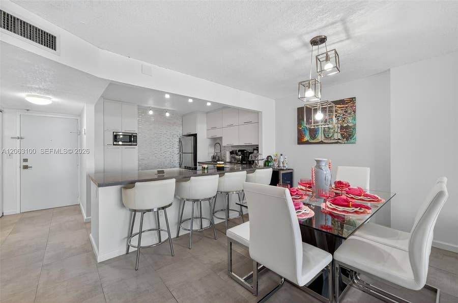 Property photo for 2851 NE 183rd Street, #605E, Aventura, FL