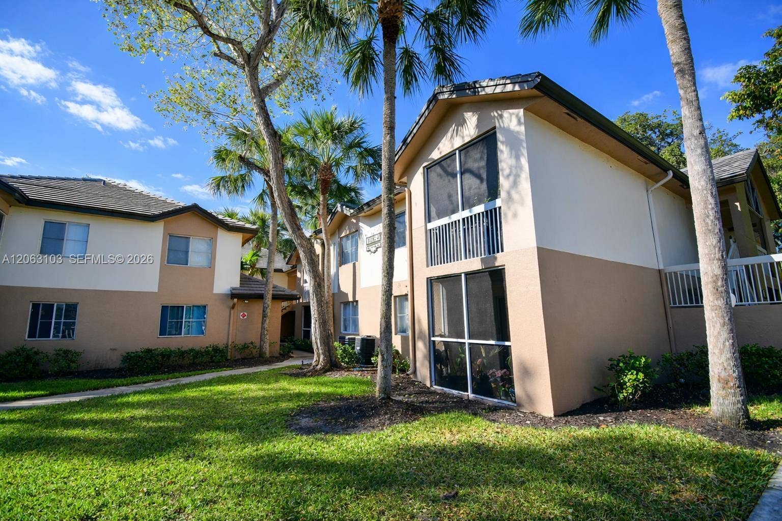 9933 Westview Drive, #413, Coral Springs, FL 33076 Photo 1