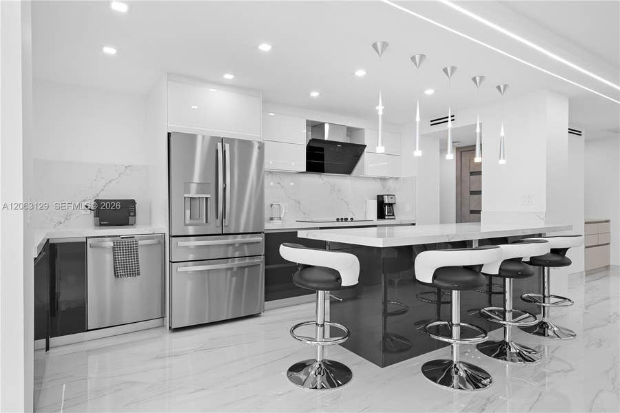 Property photo for 250 174th Street, #1803, Sunny Isles Beach, FL