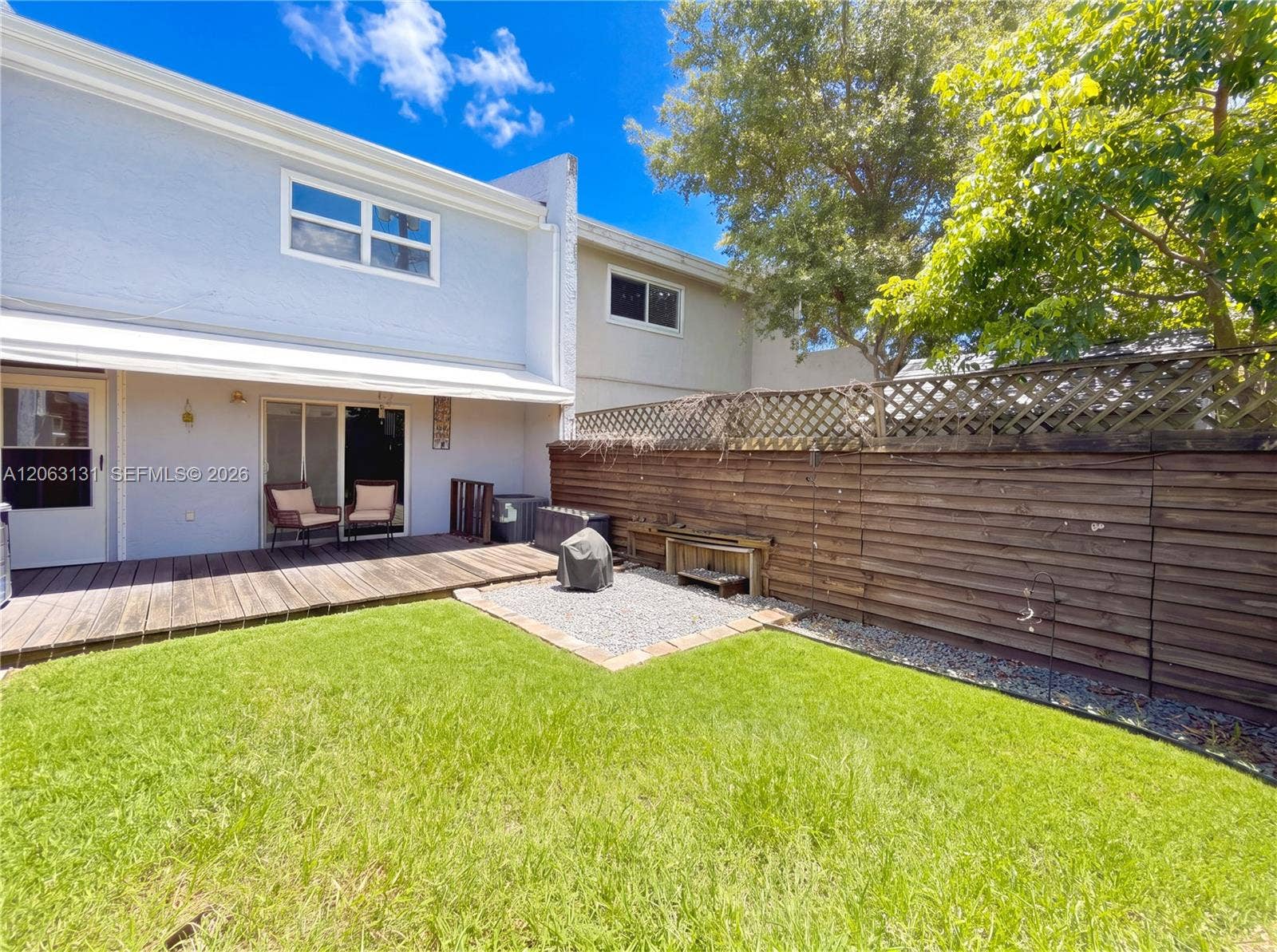 3037 NE 13th Avenue, Oakland Park, FL 33334 Photo 4