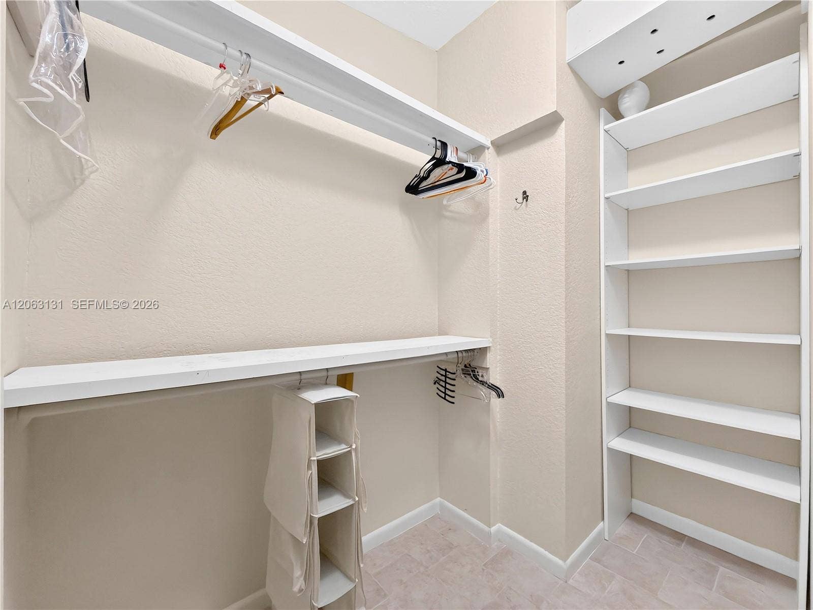 3037 NE 13th Avenue, Oakland Park, FL 33334 Photo 16