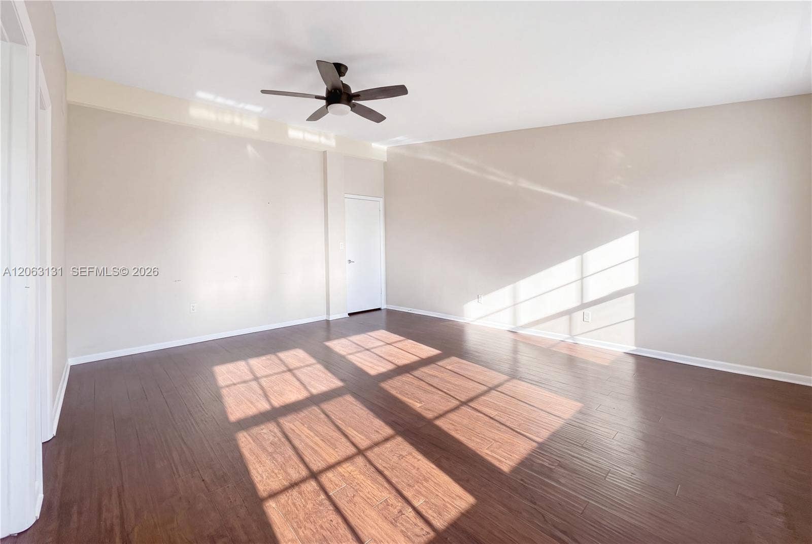3037 NE 13th Avenue, Oakland Park, FL 33334 Photo 14