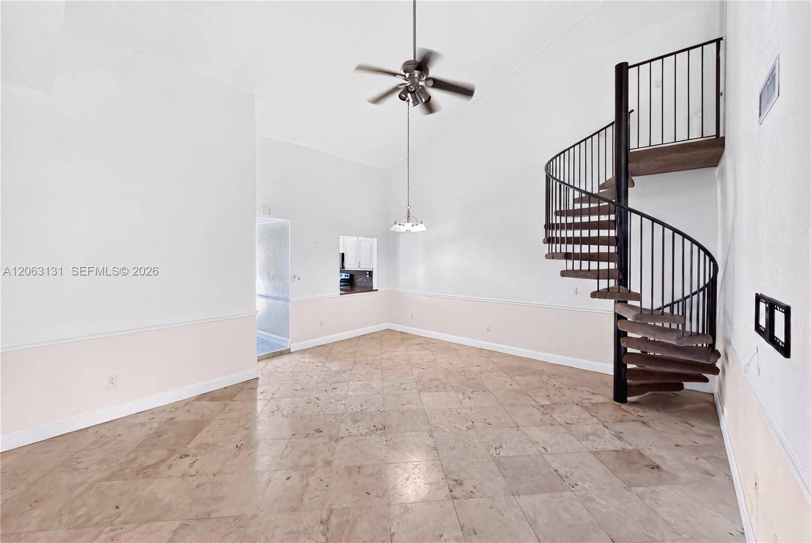 3037 NE 13th Avenue, Oakland Park, FL 33334 Photo 8