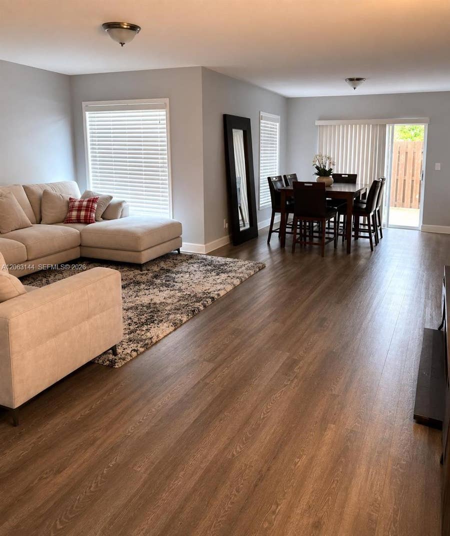Property photo for 4771 Grapevine Way, Davie, FL