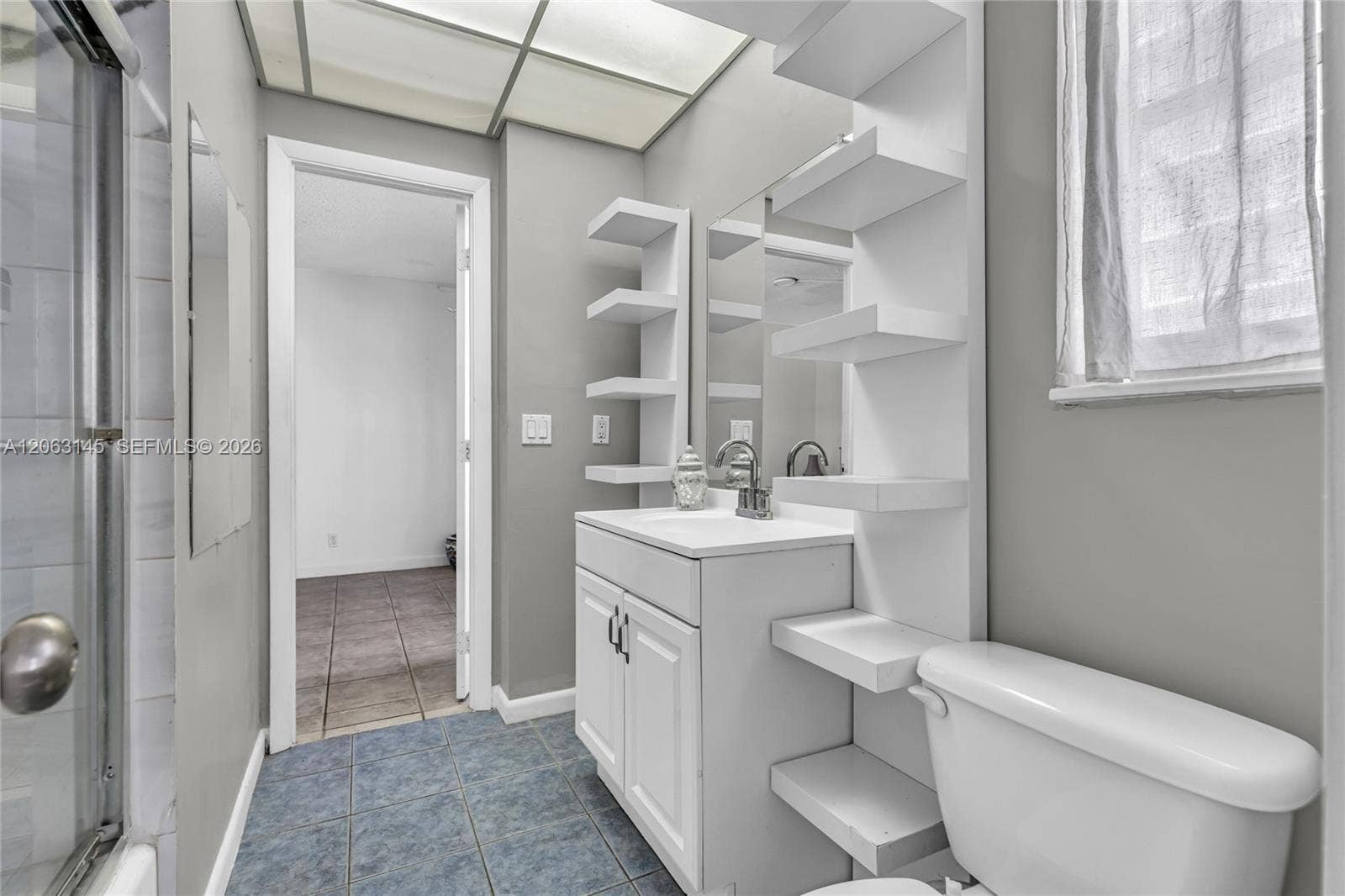 200 S Birch Road, #1015, Fort Lauderdale, FL 33316 Photo 20